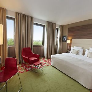 Double Kamer "Premium"