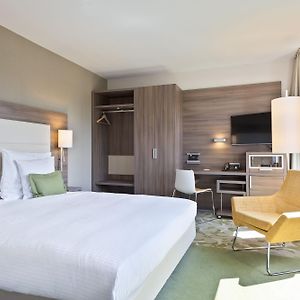 Double Kamer "Melia"